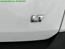 Thumbnail image of 2018 Chevrolet Traverse at Green Light Auto Sales
