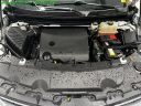 Thumbnail image of 2018 Chevrolet Traverse at Green Light Auto Sales