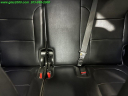 Thumbnail image of 2018 Chevrolet Traverse at Green Light Auto Sales