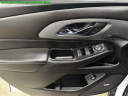 Thumbnail image of 2018 Chevrolet Traverse at Green Light Auto Sales