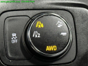 Thumbnail image of 2018 Chevrolet Traverse at Green Light Auto Sales