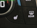 Thumbnail image of 2018 Chevrolet Traverse at Green Light Auto Sales