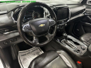 Thumbnail image of 2018 Chevrolet Traverse at Green Light Auto Sales