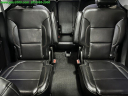 Thumbnail image of 2018 Chevrolet Traverse at Green Light Auto Sales