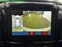 Thumbnail image of 2018 Chevrolet Traverse at Green Light Auto Sales