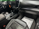 Thumbnail image of 2018 Chevrolet Traverse at Green Light Auto Sales