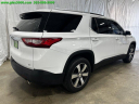 Thumbnail image of 2018 Chevrolet Traverse at Green Light Auto Sales