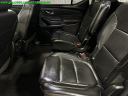Thumbnail image of 2018 Chevrolet Traverse at Green Light Auto Sales