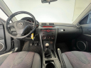 Thumbnail image of 2006 Mazda Mazda3 at Extreme Dodge Chrysler Jeep Ram