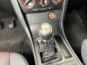 Thumbnail image of 2006 Mazda Mazda3 at Extreme Dodge Chrysler Jeep Ram