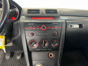 Thumbnail image of 2006 Mazda Mazda3 at Extreme Dodge Chrysler Jeep Ram