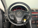 Thumbnail image of 2006 Mazda Mazda3 at Extreme Dodge Chrysler Jeep Ram