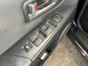 Thumbnail image of 2006 Mazda Mazda3 at Extreme Dodge Chrysler Jeep Ram