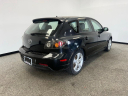 Thumbnail image of 2006 Mazda Mazda3 at Extreme Dodge Chrysler Jeep Ram