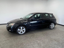 Thumbnail image of 2006 Mazda Mazda3 at Extreme Dodge Chrysler Jeep Ram