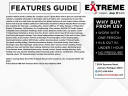 Thumbnail image of 2006 Mazda Mazda3 at Extreme Dodge Chrysler Jeep Ram