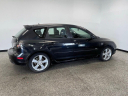 Thumbnail image of 2006 Mazda Mazda3 at Extreme Dodge Chrysler Jeep Ram