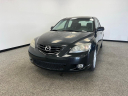 Thumbnail image of 2006 Mazda Mazda3 at Extreme Dodge Chrysler Jeep Ram