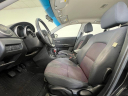 Thumbnail image of 2006 Mazda Mazda3 at Extreme Dodge Chrysler Jeep Ram