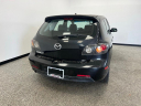 Thumbnail image of 2006 Mazda Mazda3 at Extreme Dodge Chrysler Jeep Ram