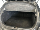 Thumbnail image of 2006 Mazda Mazda3 at Extreme Dodge Chrysler Jeep Ram