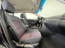 Thumbnail image of 2006 Mazda Mazda3 at Extreme Dodge Chrysler Jeep Ram