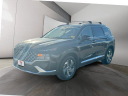 Thumbnail image of 2023 Hyundai SANTA FE at Hyundai NorthWest