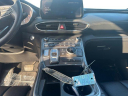 Thumbnail image of 2023 Hyundai SANTA FE at Hyundai NorthWest