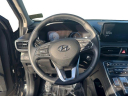 Thumbnail image of 2023 Hyundai SANTA FE at Hyundai NorthWest