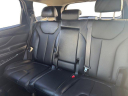 Thumbnail image of 2023 Hyundai SANTA FE at Hyundai NorthWest