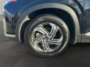 Thumbnail image of 2023 Hyundai SANTA FE at Hyundai NorthWest