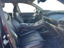 Thumbnail image of 2023 Hyundai SANTA FE at Hyundai NorthWest