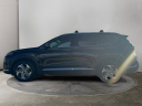Thumbnail image of 2023 Hyundai SANTA FE at Hyundai NorthWest