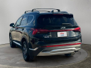 Thumbnail image of 2023 Hyundai SANTA FE at Hyundai NorthWest
