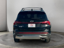 Thumbnail image of 2023 Hyundai SANTA FE at Hyundai NorthWest