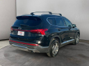 Thumbnail image of 2023 Hyundai SANTA FE at Hyundai NorthWest