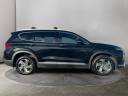 Thumbnail image of 2023 Hyundai SANTA FE at Hyundai NorthWest