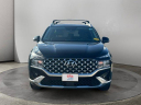 Thumbnail image of 2023 Hyundai SANTA FE at Hyundai NorthWest