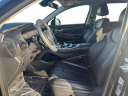 Thumbnail image of 2023 Hyundai SANTA FE at Hyundai NorthWest