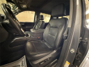 Thumbnail image of 2020 GMC Sierra 1500 at Randy Wise Buick GMC