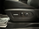Thumbnail image of 2020 GMC Sierra 1500 at Randy Wise Buick GMC
