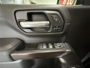 Thumbnail image of 2020 GMC Sierra 1500 at Randy Wise Buick GMC