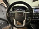 Thumbnail image of 2020 GMC Sierra 1500 at Randy Wise Buick GMC