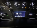 Thumbnail image of 2020 GMC Sierra 1500 at Randy Wise Buick GMC