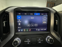 Thumbnail image of 2020 GMC Sierra 1500 at Randy Wise Buick GMC