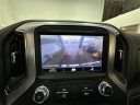 Thumbnail image of 2020 GMC Sierra 1500 at Randy Wise Buick GMC