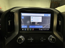Thumbnail image of 2020 GMC Sierra 1500 at Randy Wise Buick GMC
