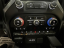 Thumbnail image of 2020 GMC Sierra 1500 at Randy Wise Buick GMC
