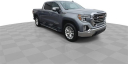 Thumbnail image of 2020 GMC Sierra 1500 at Randy Wise Buick GMC