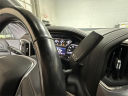 Thumbnail image of 2020 GMC Sierra 1500 at Randy Wise Buick GMC